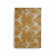 Chenille Ikat Indoor Rug