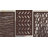 48 Ft. H x 24 Ft. W Fence Panels