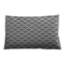 Coussin 1049-1435413214-1435413219