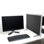 OBEX Freestanding Panel Accessory