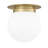 Torreys Glass Flush Mount-351691196-351691198