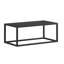 Rectangle Cocktail Table-768916135