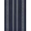 Tapis bleu marine / gris Braylyn-1076430637