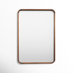 https://assets.wfcdn.com/im/90143053/resize-h300-w300%5Ecompr-r85/2686/268640635/Fosette+Rectangle+Wall+Mirror.jpg