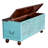 Eilifur Solid Wood Accent Trunk-1084554647