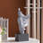 Artistic Ornament-1921209000