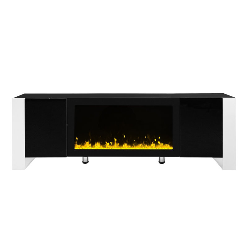 Meuble télé (non vendu, sous-ensemble de SD000029AAB)