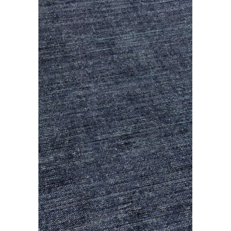 Catalina Area Rug in Blue, Rectangle 12' x 15'