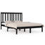 Bed Frame Solid Wood-749311663-749311655
