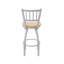 Comptoir, bar et tabouret très grand Contessa-1564887056-1597169728-1564887070