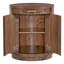 Eleana Nightstand