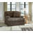 Aylesworth Upholstered Armchair