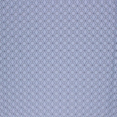 Suite Polk Fabric