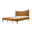Lit plateforme Harlow-123515116-123515114
