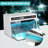 Towel Warmer