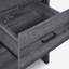 Table de chevet Toolless