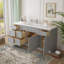Base de meuble-lavabo simple 66 po seulement-95942301