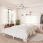 Deron Solid Wood Bed-1682303553-1682303580