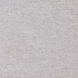 Light Grey Polyester Blend