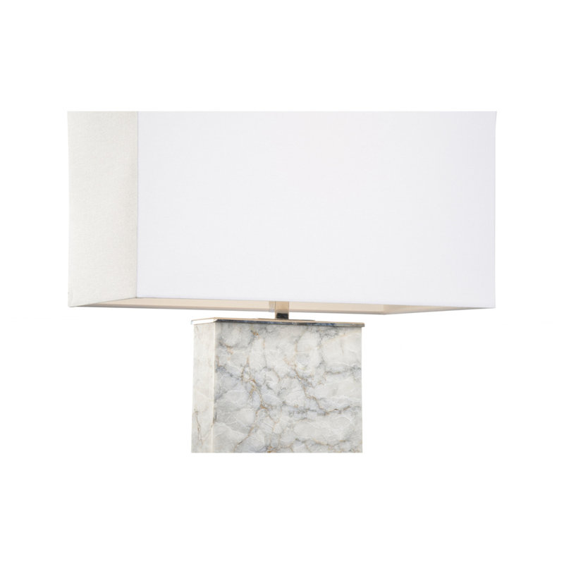 Lampe Whitman