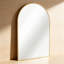 Miroir de salle de bain 20 pi x 30 po-1078083507-1078083505