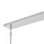 Lustres Howa 12-G9-165702961