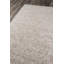 Tapis moka touffeté à la main-208951720