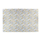 Tavola Floral Tablecloth