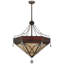 Artiste 6 - Light Pendant