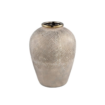 Ramesh Ceramic Pot Planter