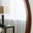 Glover Solid Wood Mirror-609803506-609803505