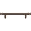 Julian 7 9/16" Center to Center Bar pull-1504043544-1562129130