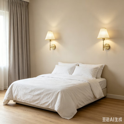 Dimmable Wall Lamp With Switch, Industrial Rustic Iron Wall Sconce For Bathroom And Hallway Decor, Set Of 2