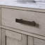 Ashanda Single Vanity with Mirror-555854920-735980392
