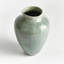 BB OJAI VASE SMALL-720536318-720536319