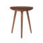 Table de bout Baird-155350813-136298929