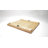 Oak Wood Cutting Board