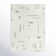 Morin Indoor Rug