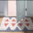 Jebreel Personalizable Indoor Doormat-723748876