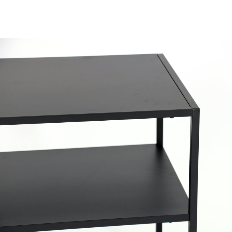 Elenna Frame End Table