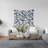 Wall Tapestry-634765818