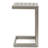 Antaqui Top End Table-24100212