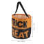 Halloween Decorative Accent
