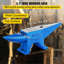 Steel Fireplace Tool Set-1184061465