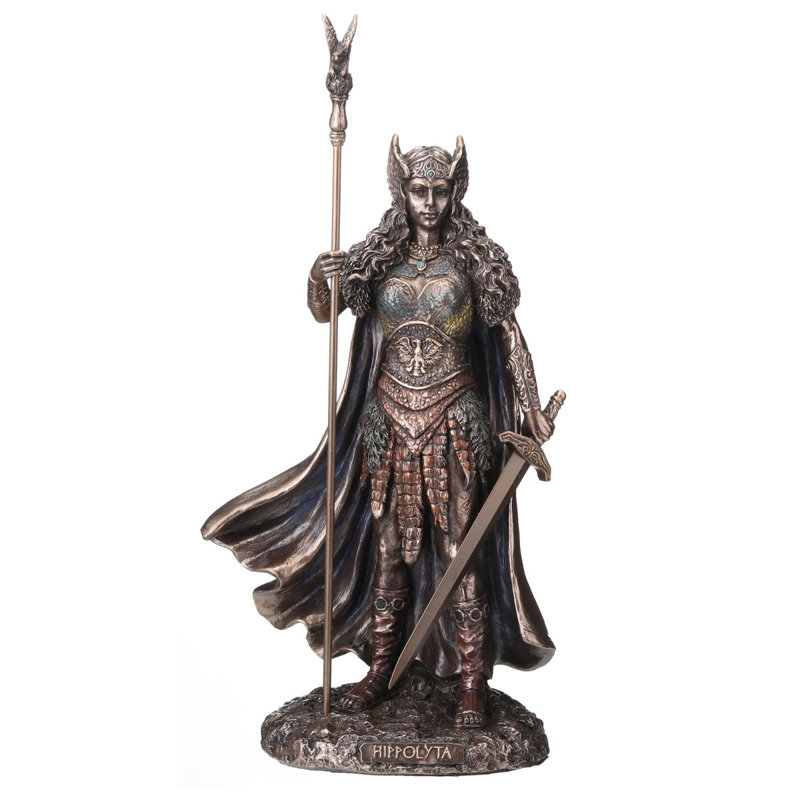 Kumar Figurines & Sculptures