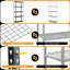 Rayonnage Martella-1121116835-1097904703