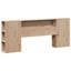 Solid Wood Headboard-104508751-104508750