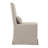 19'' H Cotton Upholstered Side Chair-23720994-80473796