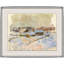 Giclee Print by Soicher Marin Archives-62988983-62988985-62988984