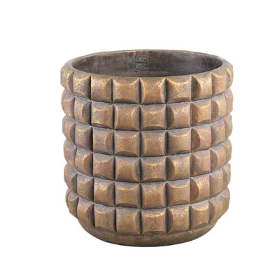 Wiliam Ceramic Pot Planter